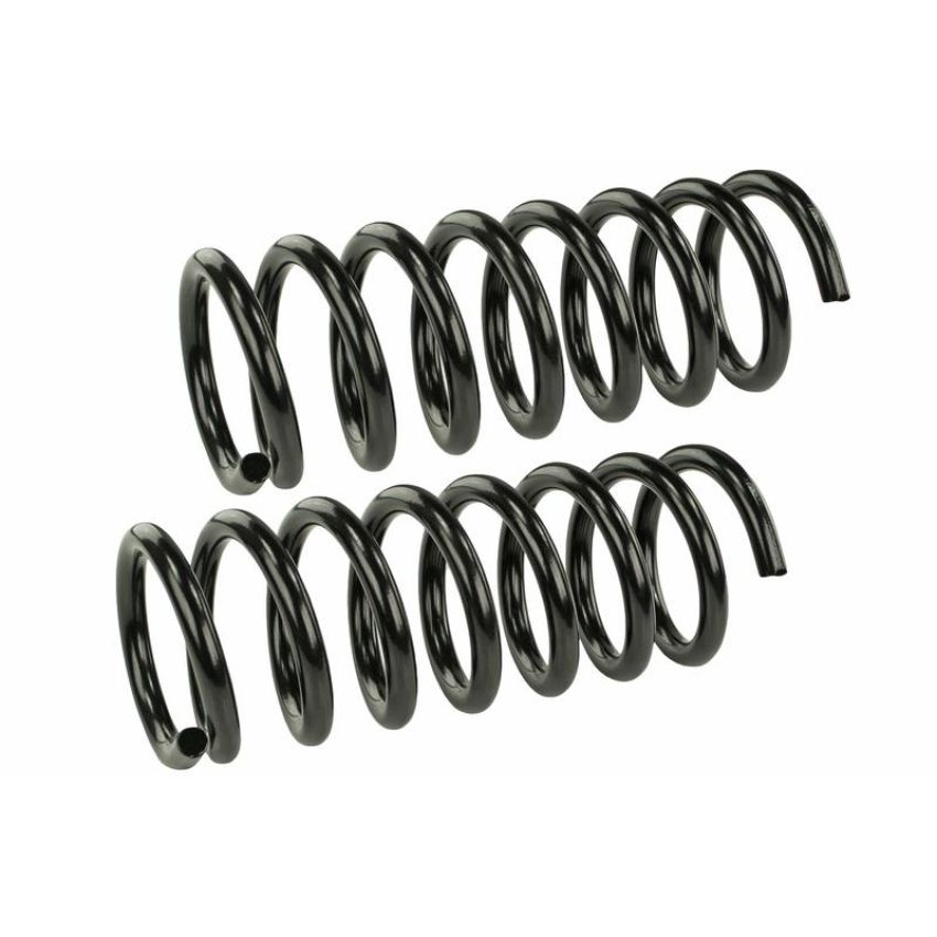 MEVOTECH SMS30020 Coil Spring Set