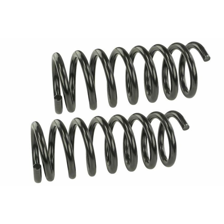 MEVOTECH SMS30021 Coil Spring Set