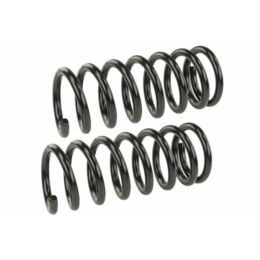 MEVOTECH SMS30022 Coil Spring Set