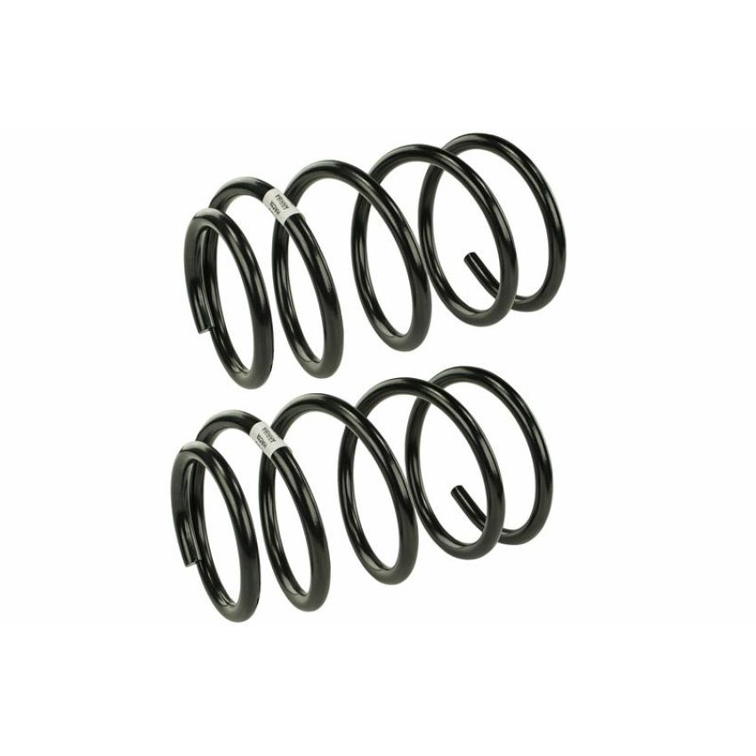 MEVOTECH SMS30024 Coil Spring Set