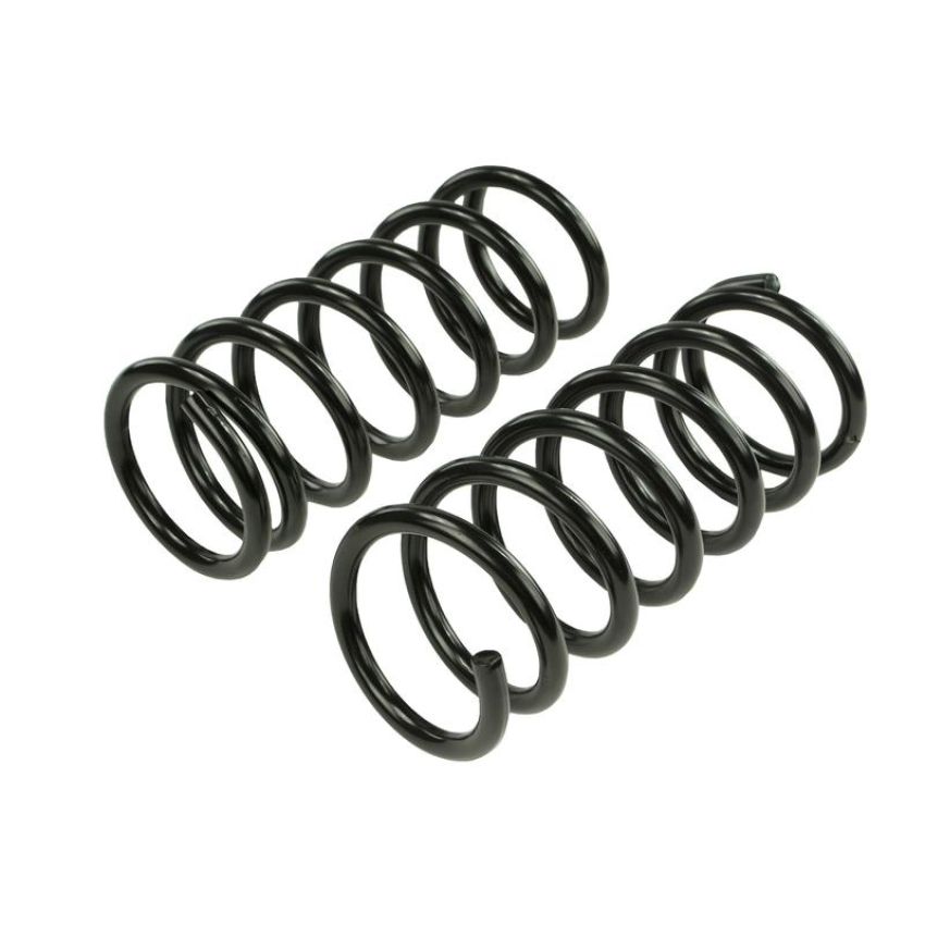 MEVOTECH SMS30026 Coil Spring Set