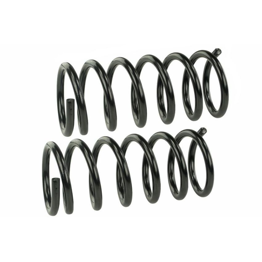 MEVOTECH SMS30028 Coil Spring Set