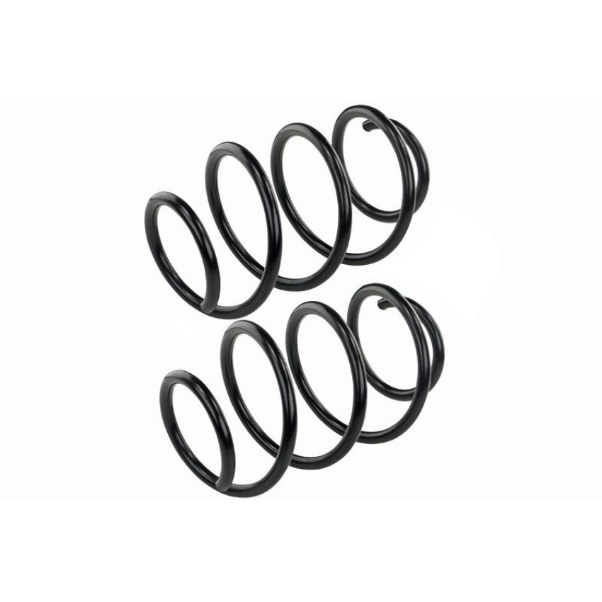 MEVOTECH SMS30029 Coil Spring Set