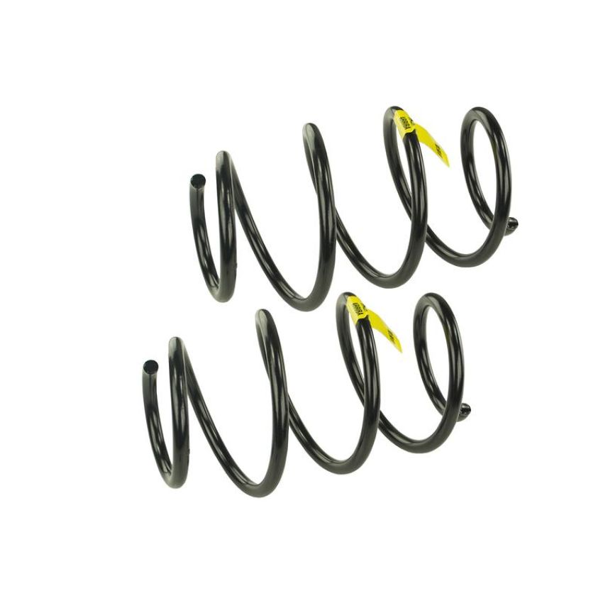 MEVOTECH SMS30030 Coil Spring Set
