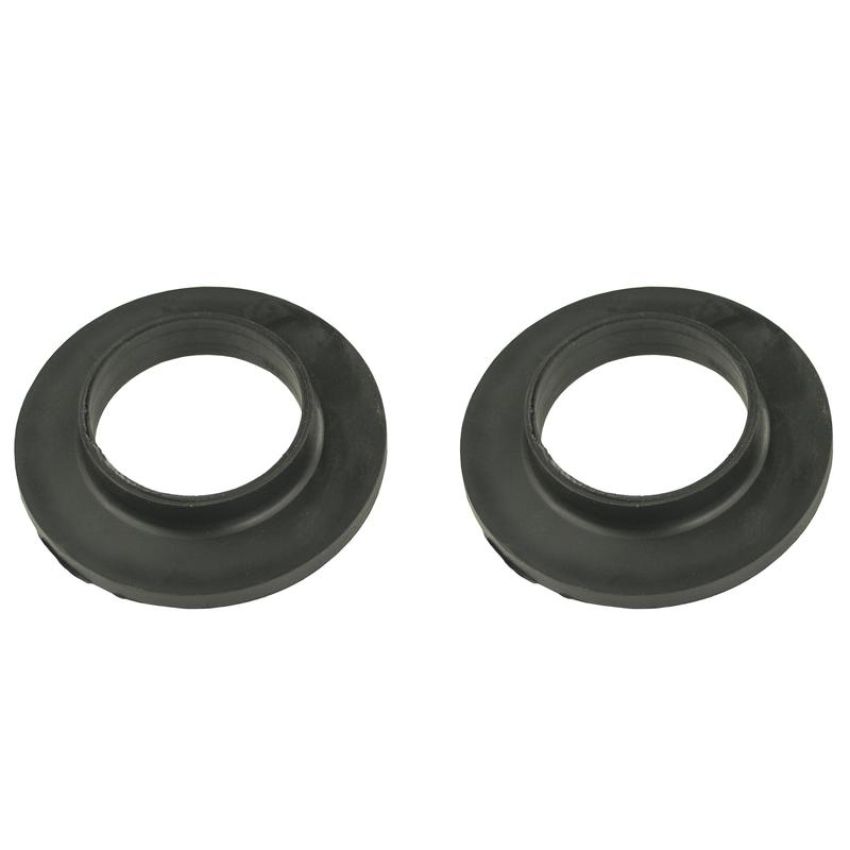 MEVOTECH SMS400256 Coil Spring Set