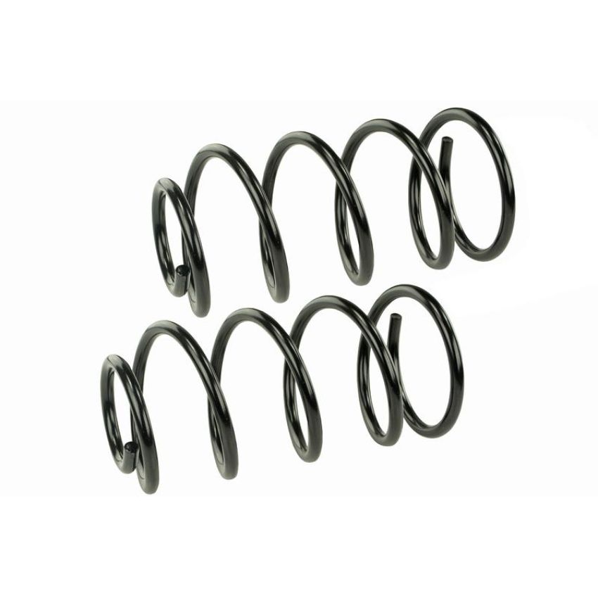 MEVOTECH SMS400269 Coil Spring Set