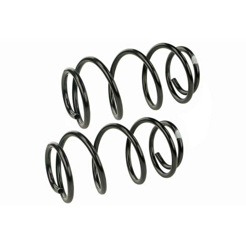 MEVOTECH SMS500174 Coil Spring Set