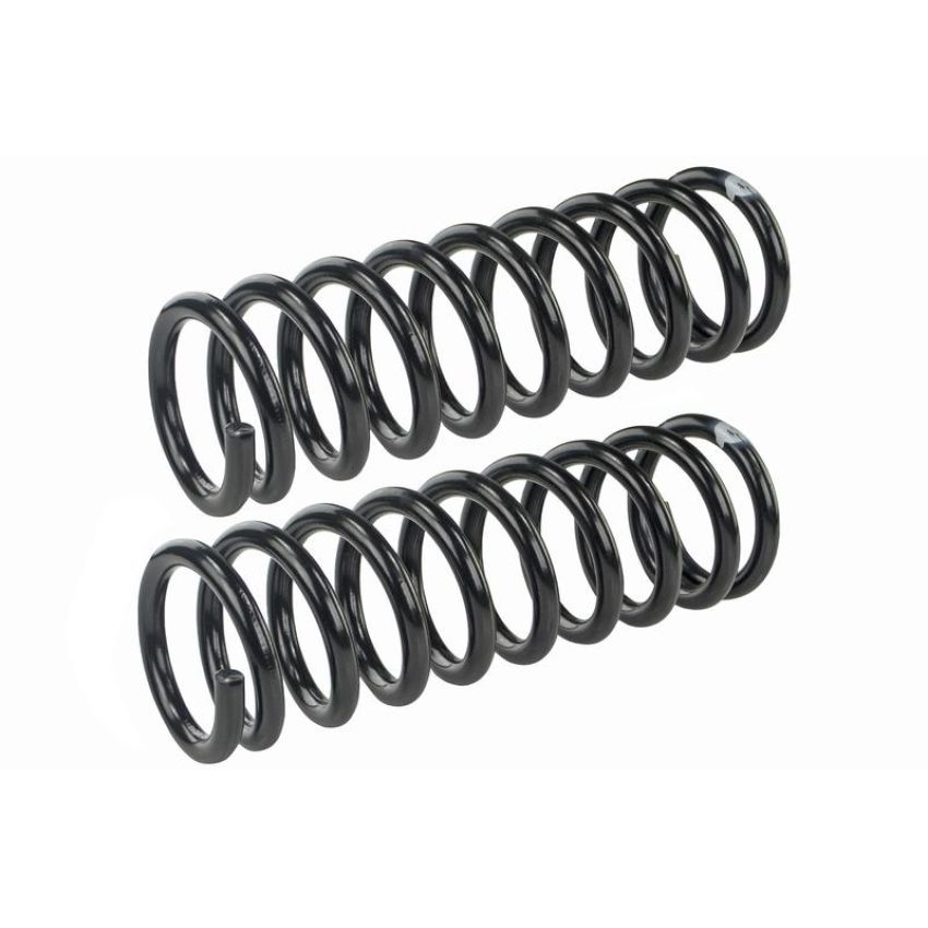 MEVOTECH SMS5006 Coil Spring Set
