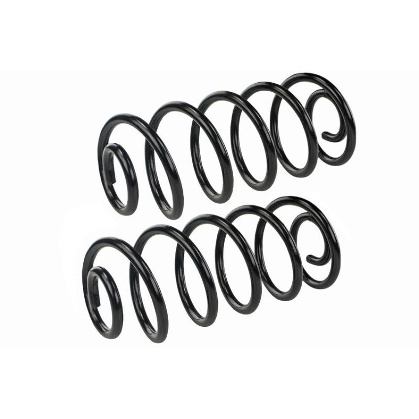 MEVOTECH SMS5043 Coil Spring Set