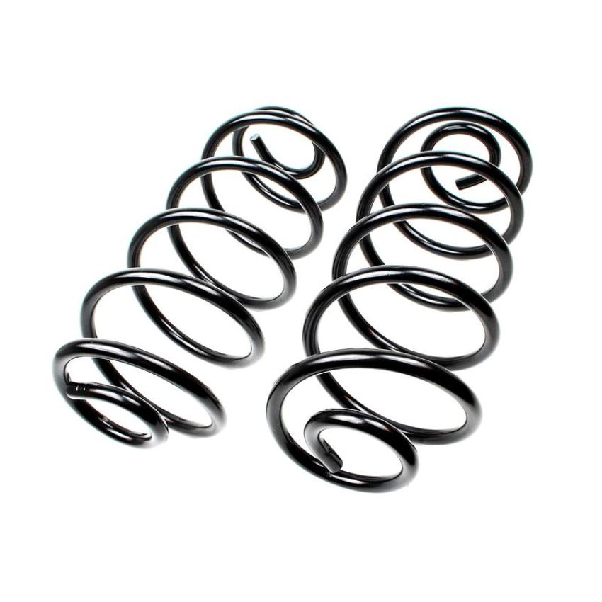 MEVOTECH SMS5245 Coil Spring Set