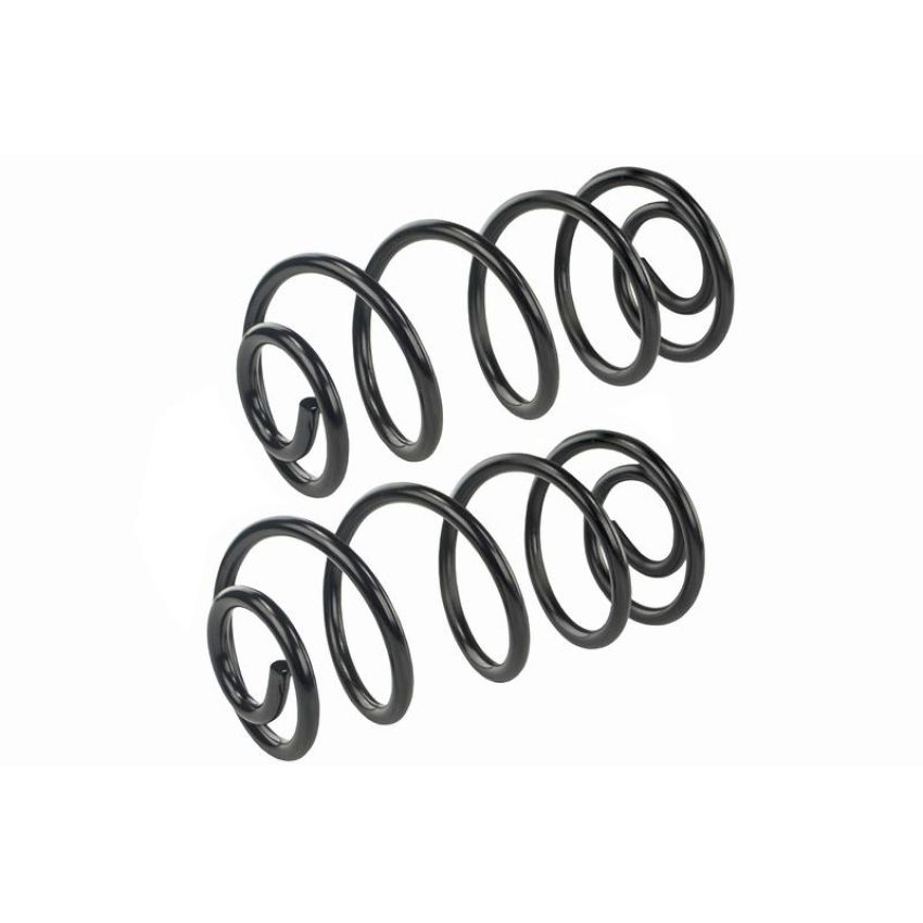 MEVOTECH SMS5329 Coil Spring Set