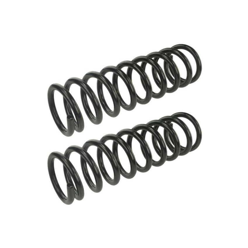 MEVOTECH SMS5332 Coil Spring Set