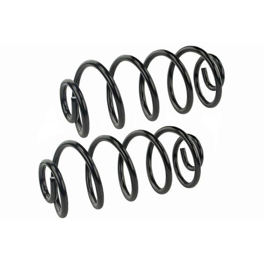MEVOTECH SMS5383 Coil Spring Set