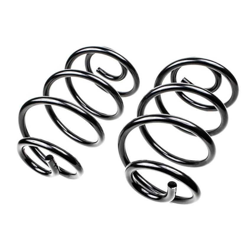MEVOTECH SMS5385 Coil Spring Set