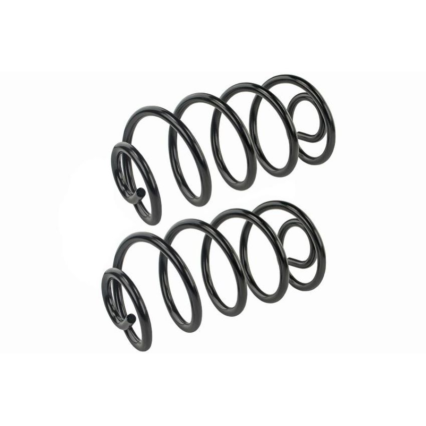 MEVOTECH SMS5391 Coil Spring Set