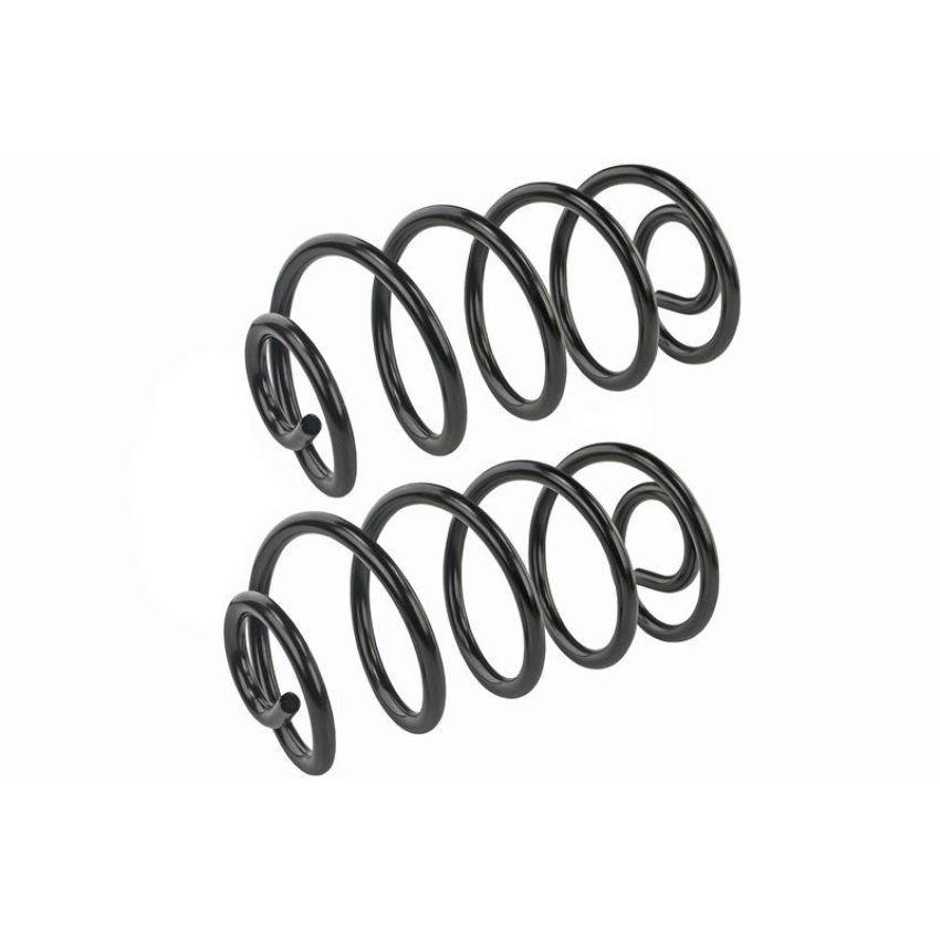 MEVOTECH SMS5391 Coil Spring Set