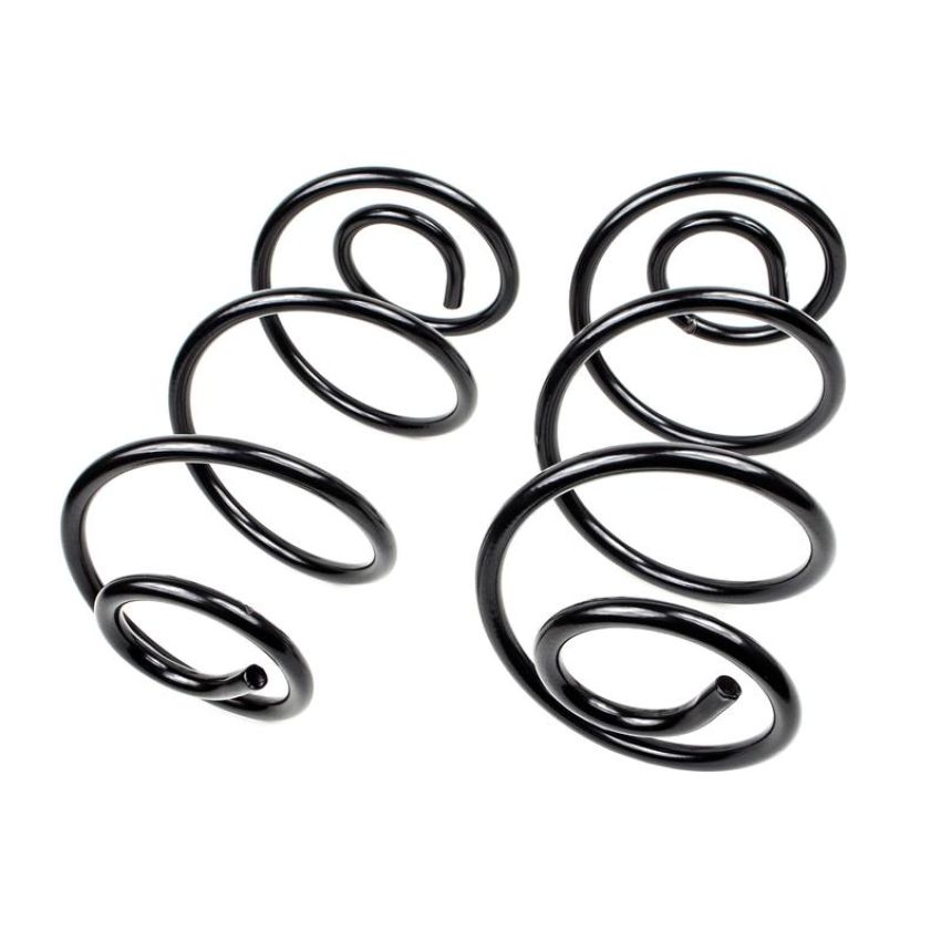 MEVOTECH SMS5401 Coil Spring Set
