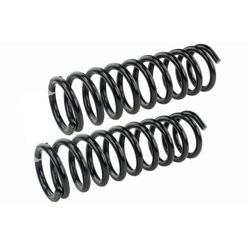 MEVOTECH SMS5404 Coil Spring Set
