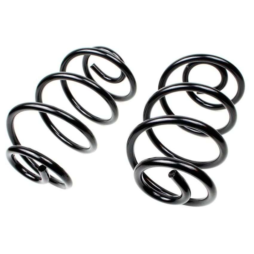 MEVOTECH SMS5413 Coil Spring Set