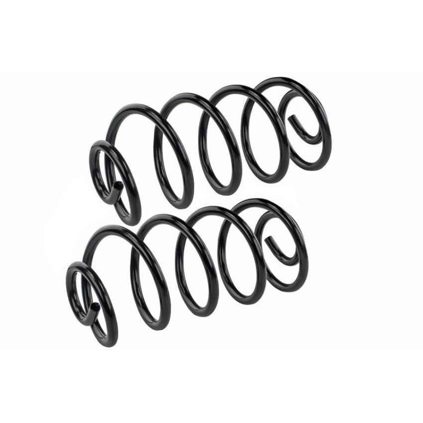 MEVOTECH SMS5417 Coil Spring Set