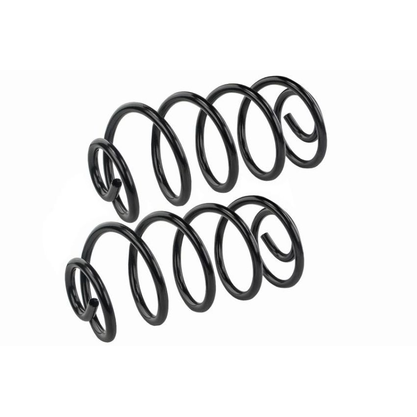 MEVOTECH SMS5417 Coil Spring Set