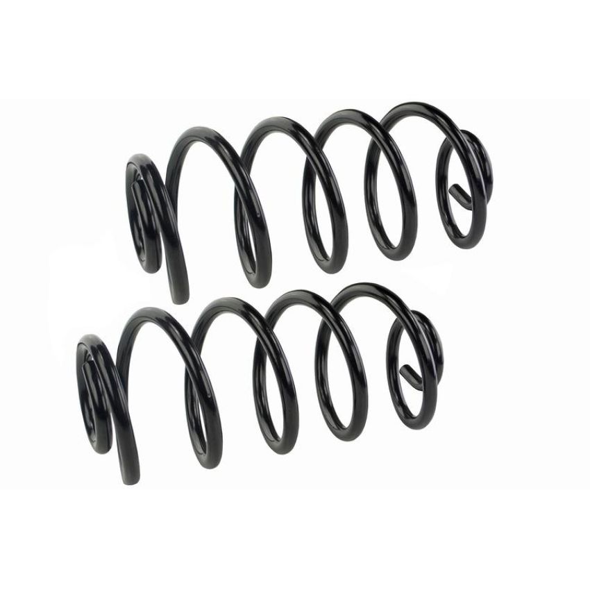 MEVOTECH SMS5419 Coil Spring Set