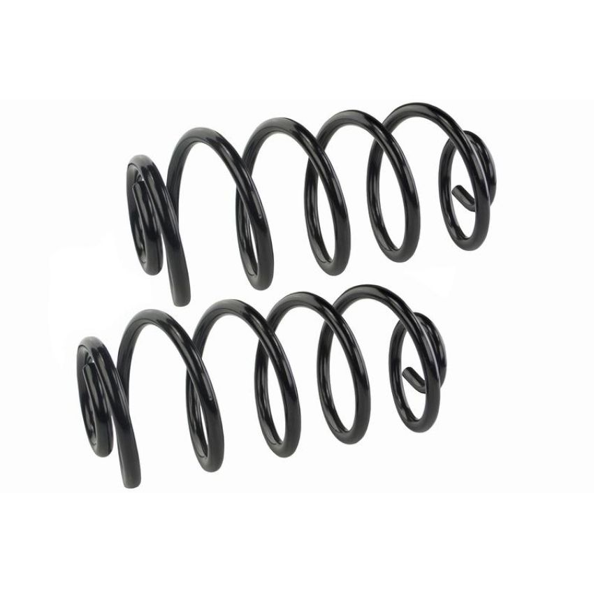 MEVOTECH SMS5419 Coil Spring Set