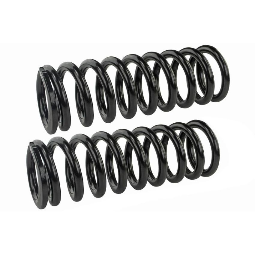 MEVOTECH SMS5426 Coil Spring Set