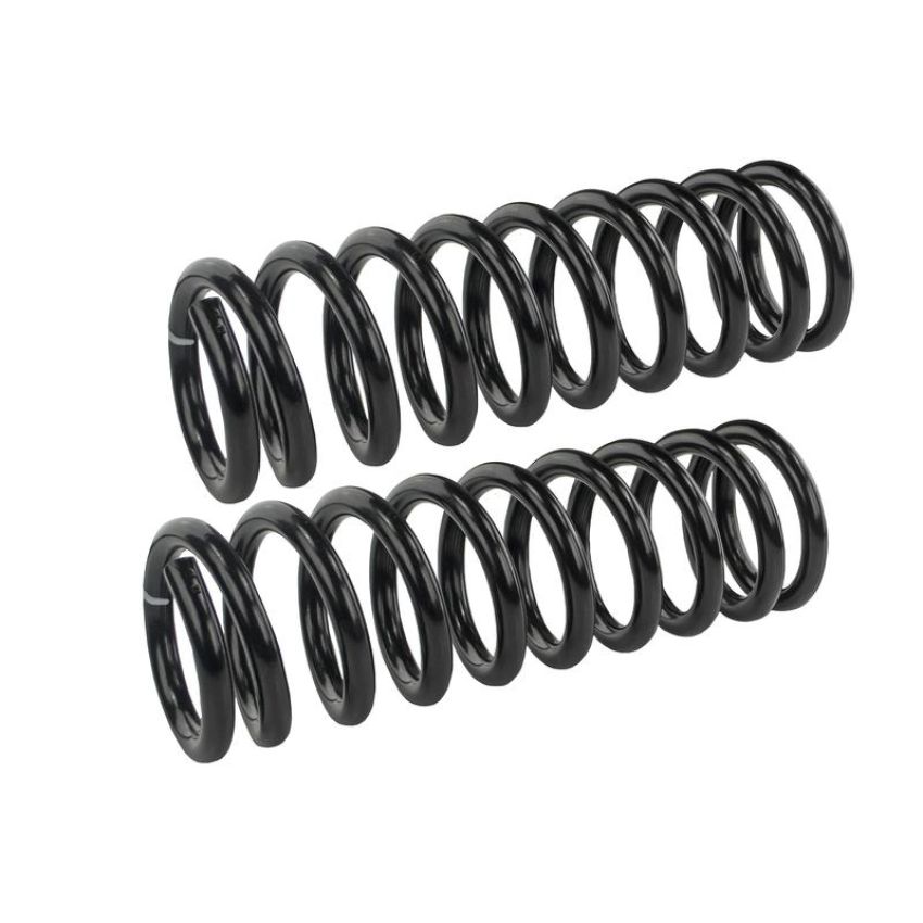 MEVOTECH SMS5428 Coil Spring Set