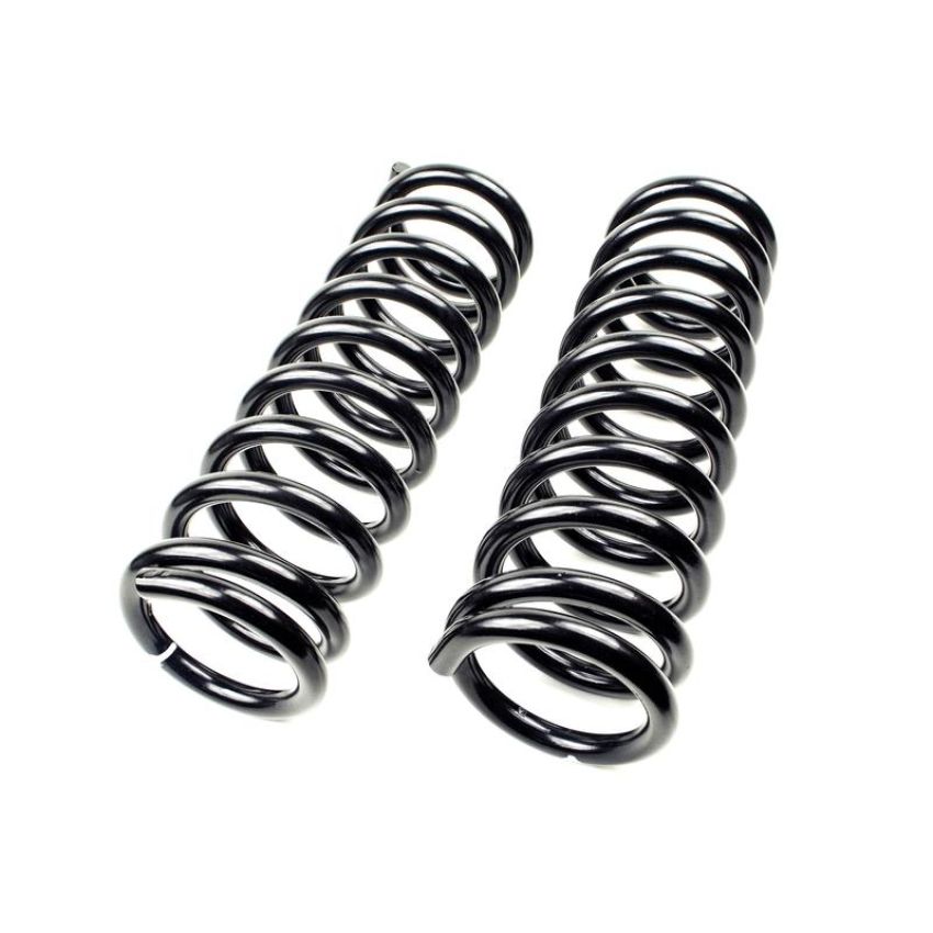 MEVOTECH SMS5532 Coil Spring Set