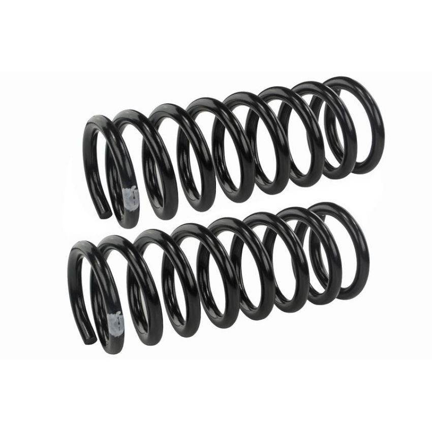 MEVOTECH SMS5606 Coil Spring Set