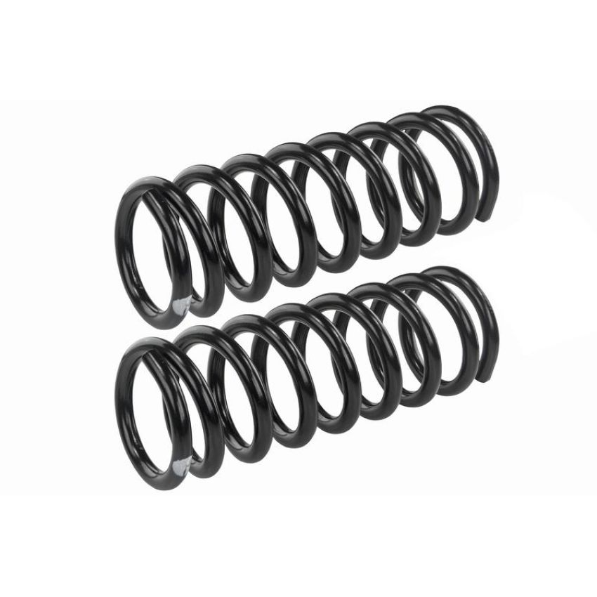 MEVOTECH SMS5608 Coil Spring Set