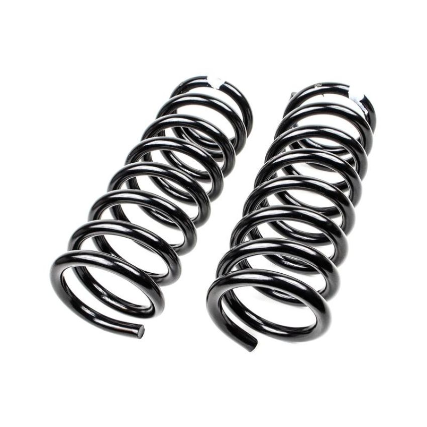 MEVOTECH SMS5610 Coil Spring Set
