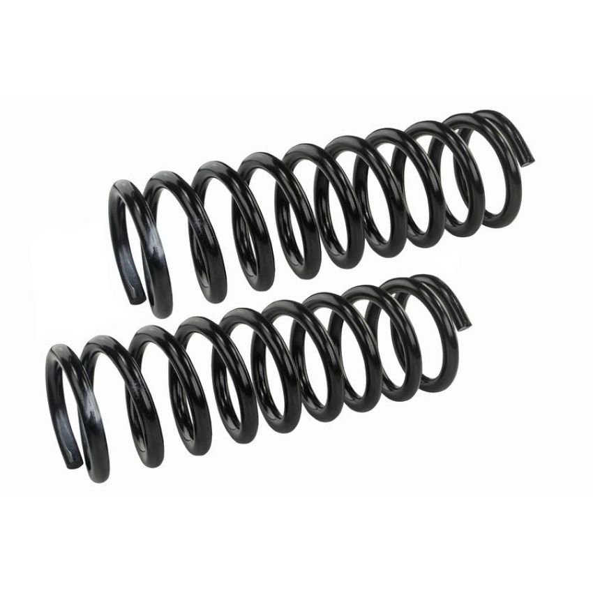 MEVOTECH SMS5626 Coil Spring Set
