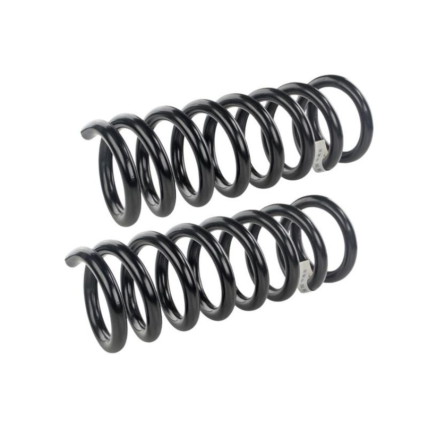 MEVOTECH SMS60148 Coil Spring Set