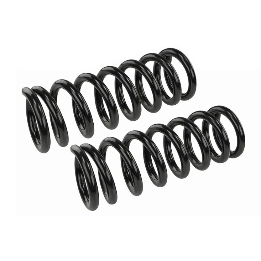 MEVOTECH SMS60150 Coil Spring Set