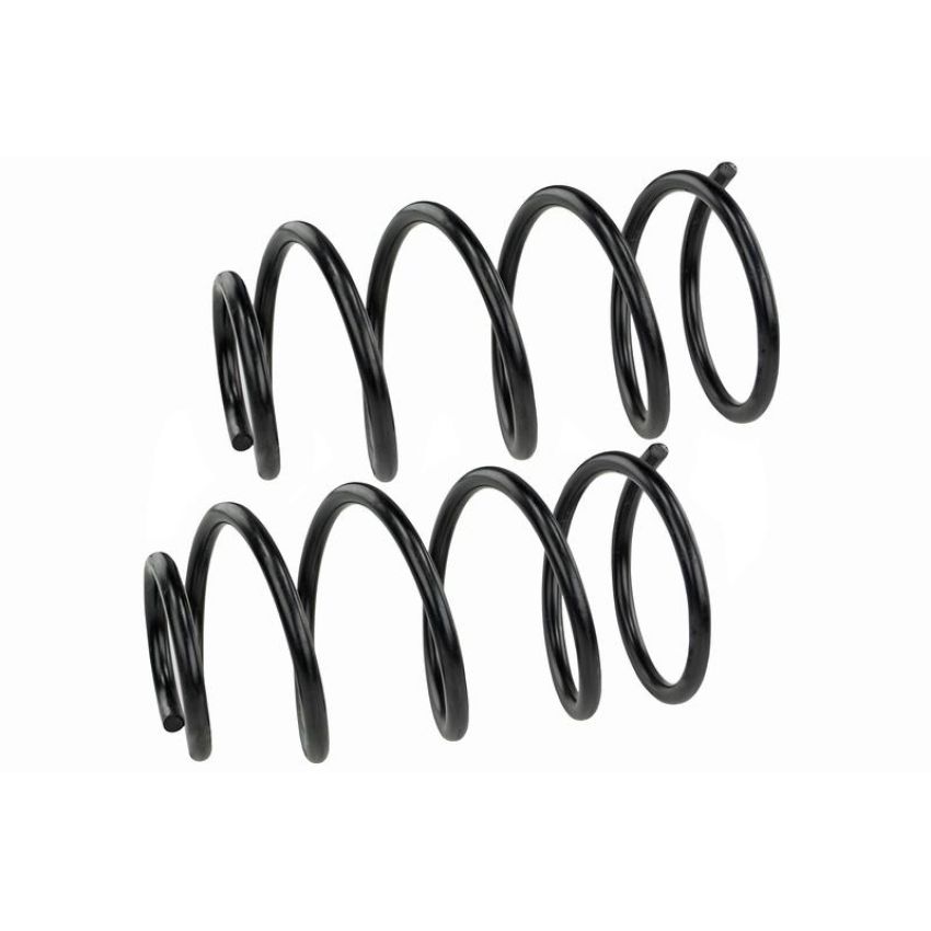 MEVOTECH SMS60199 Coil Spring Set