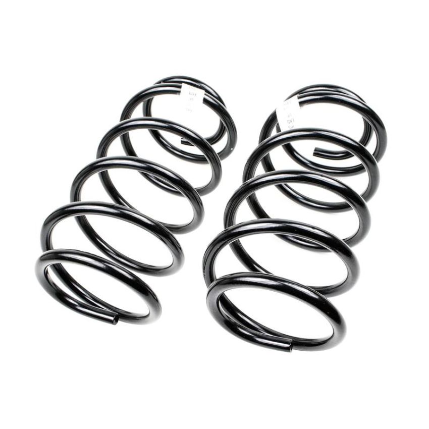 MEVOTECH SMS60232 Coil Spring Set