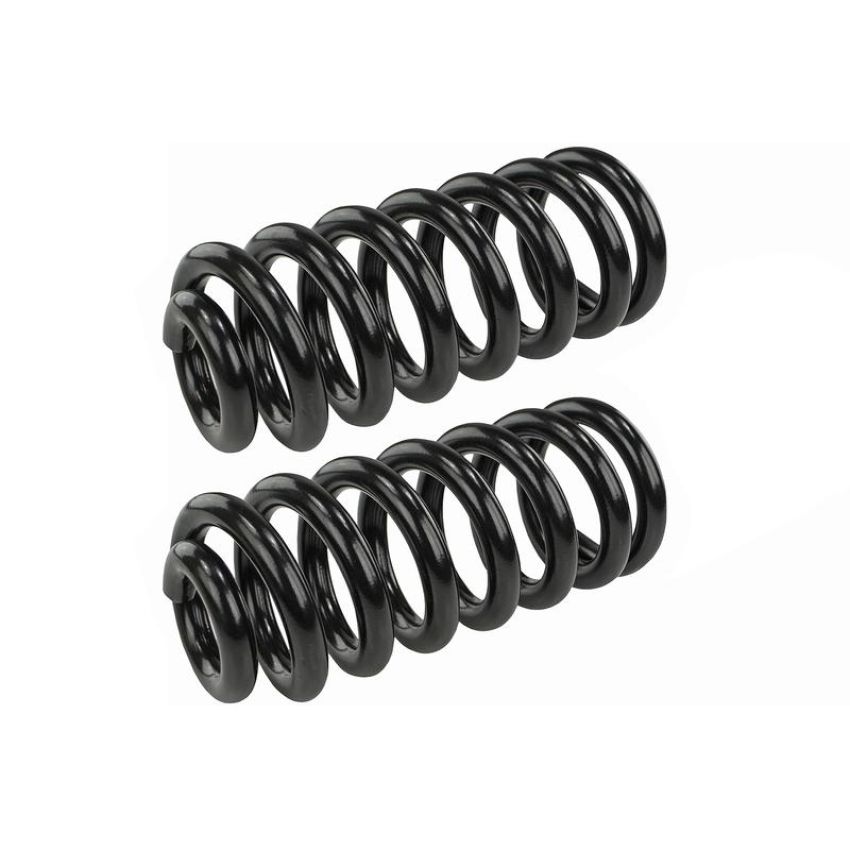 MEVOTECH SMS6102 Coil Spring Set
