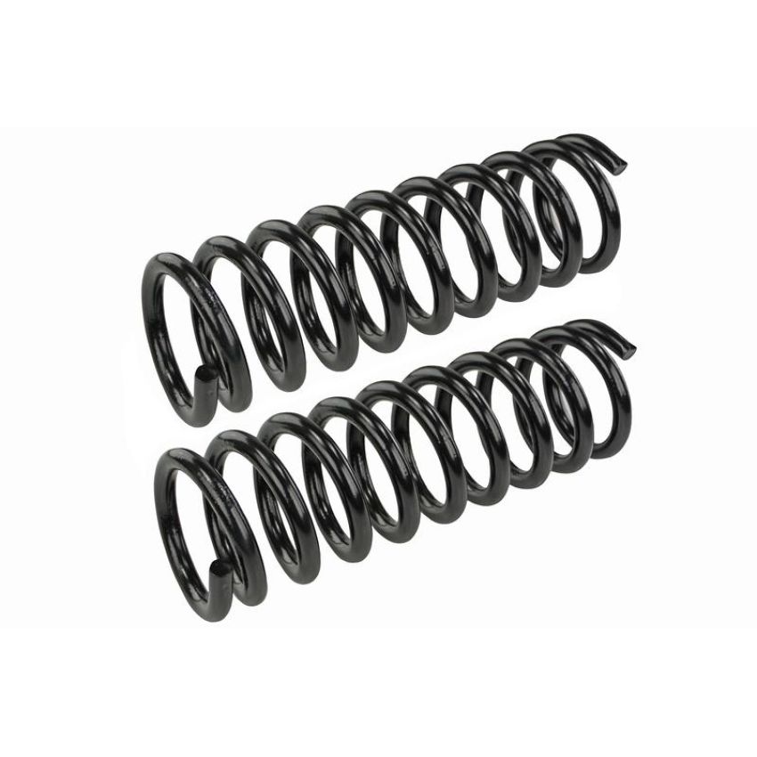 MEVOTECH SMS6194 Coil Spring Set