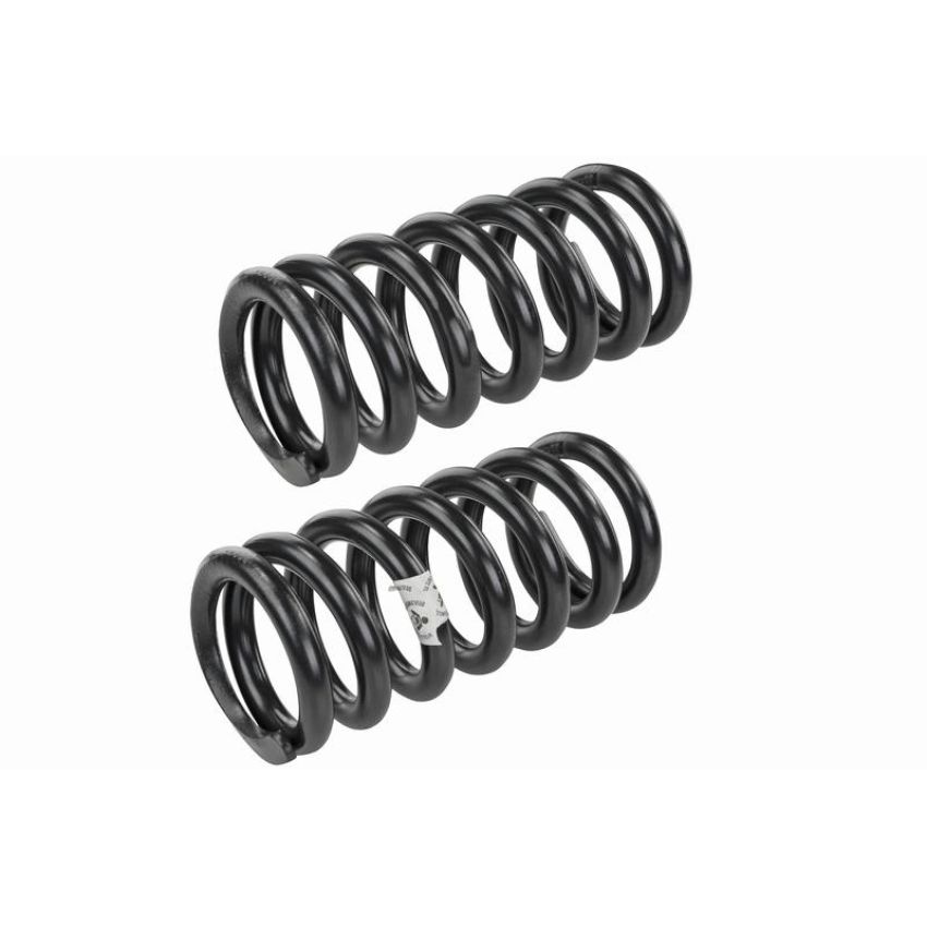 MEVOTECH SMS7392 Coil Spring Set