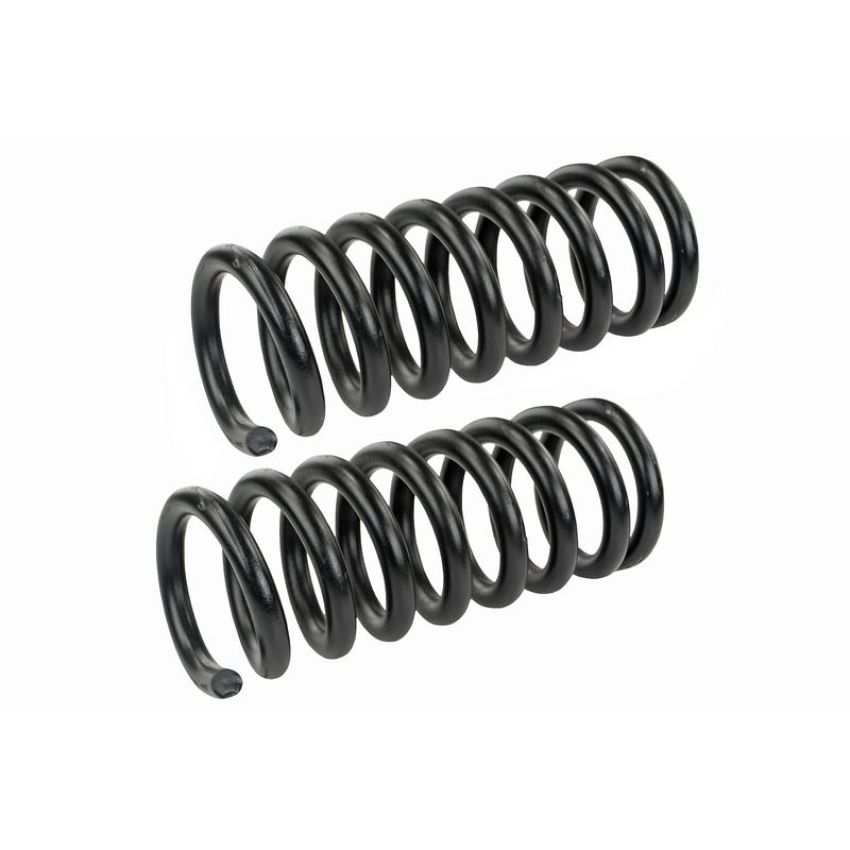 MEVOTECH SMS7588 Coil Spring Set