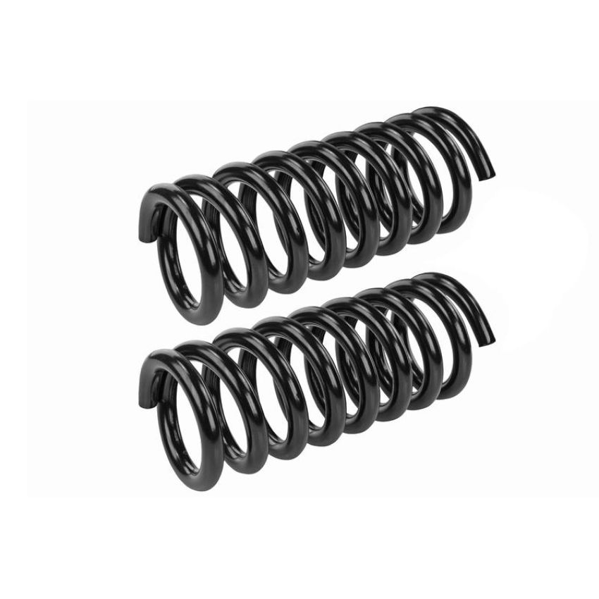 MEVOTECH SMS7594 Coil Spring Set