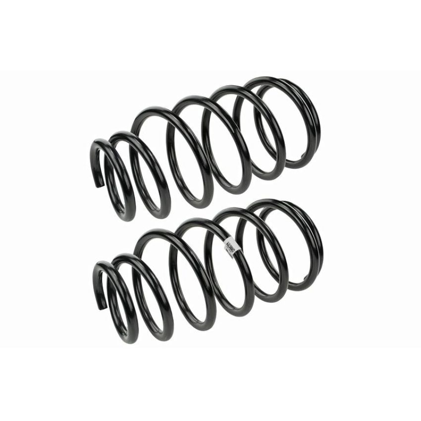 MEVOTECH SMS7624 Coil Spring Set
