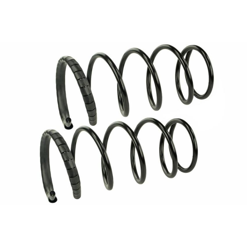 MEVOTECH SMS80010 Coil Spring Set