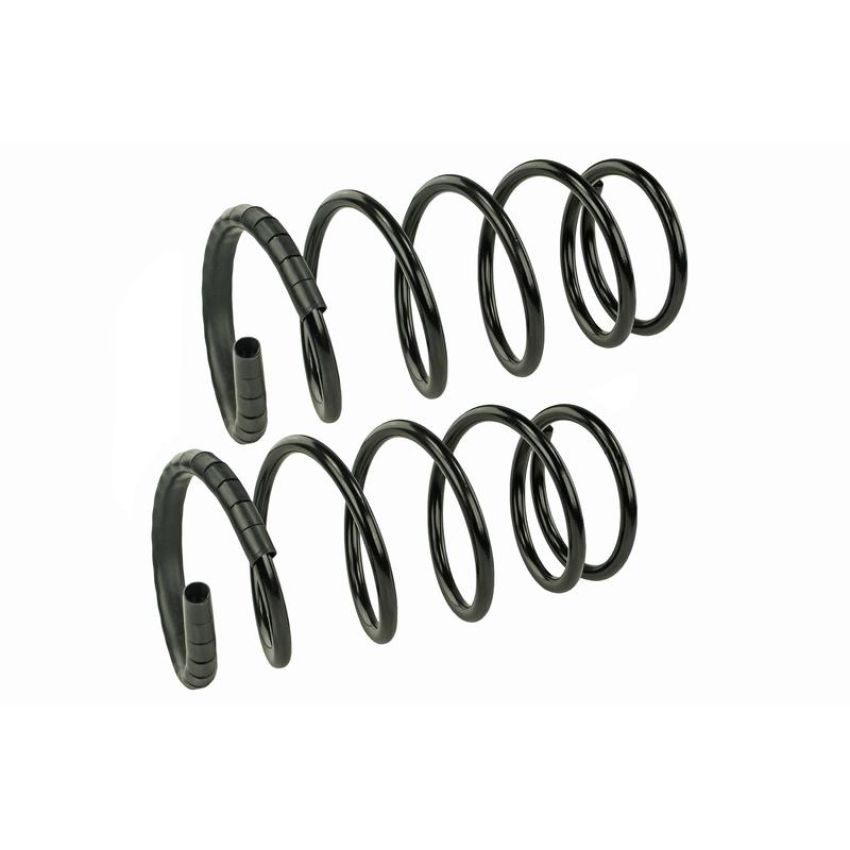 MEVOTECH SMS80011 Coil Spring Set