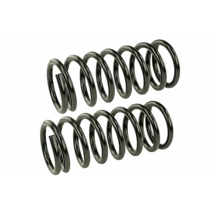 MEVOTECH SMS8803 Coil Spring Set