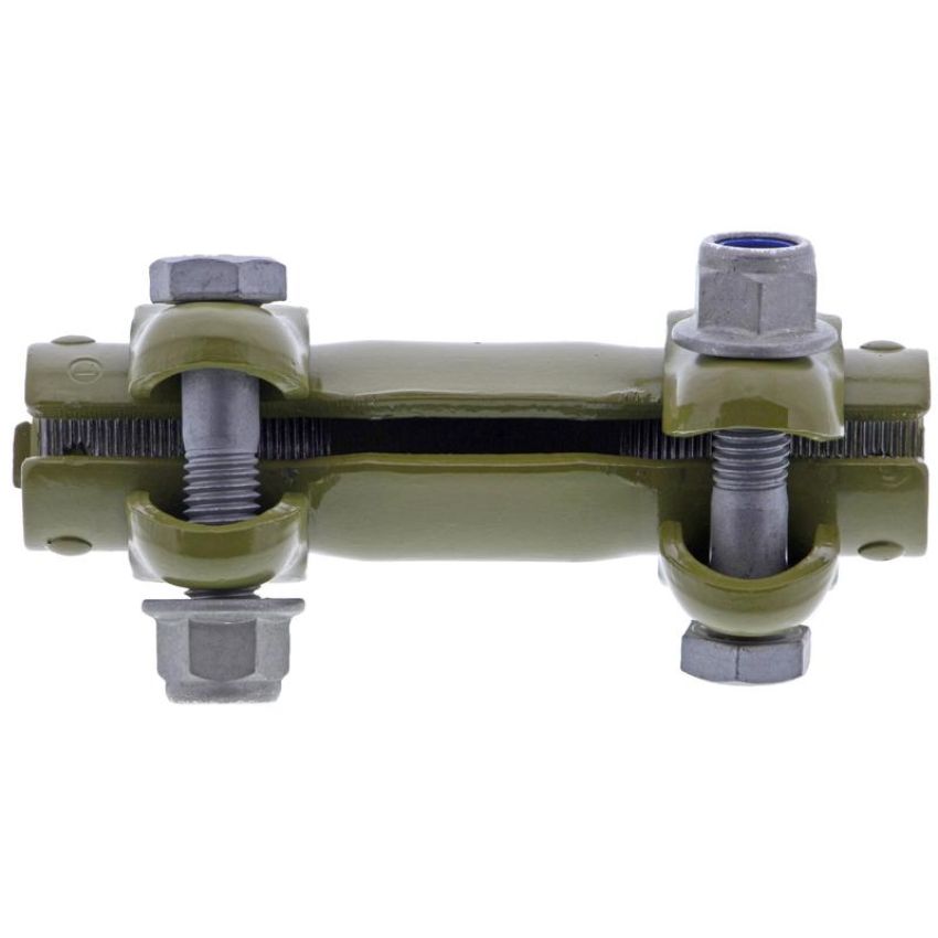 MEVOTECH TXES2012S Steering Tie Rod End Adjusting Sleeve