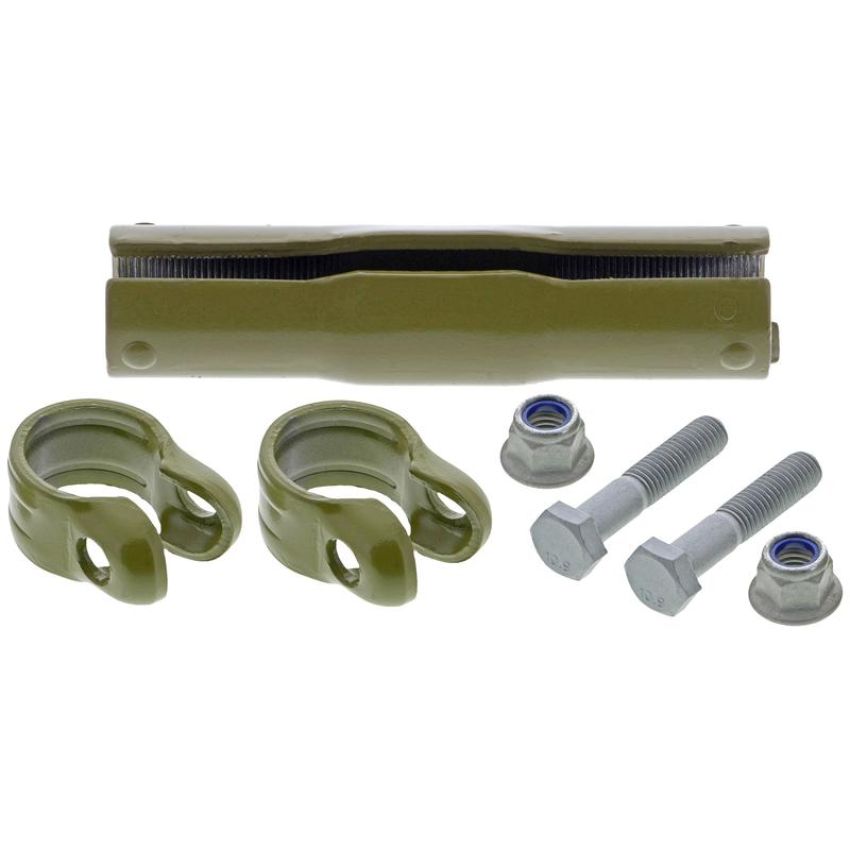 MEVOTECH TXES2012S Steering Tie Rod End Adjusting Sleeve