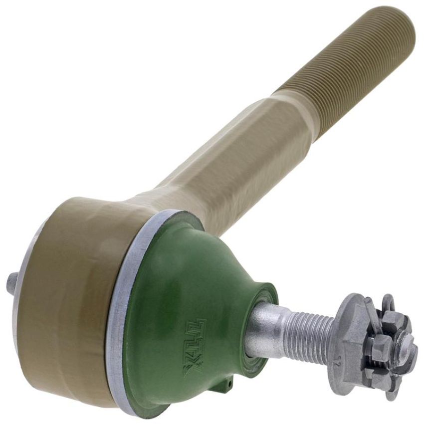 MEVOTECH TXES2836RL Steering Tie Rod End